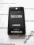 Super telefon SAMSUNG SGH-F480i Bez Siml OKAZJA
