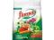 Florovit uniwersalny nawóz z dolomitem 1kg