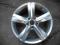 FELGA ALUMINIOWA VW PASSAT B7 3AA 5x112 7,5x17ET47