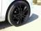 Felgi DBV AUDI A3 A4 A6 R8 VW GOLF LEON 5x112 19''