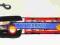 PATENTO PET CITY LEASH SMYCZ MIEJSKA 70 - 100 CM