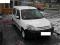 CITROEN BERLINGO 1.9 D 5-OSOBOWY - SPRZEDANY !!!!