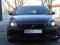 VOLVO V50 R-DESIGN FULL OPCJA DOINWESTOWANE