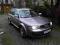 Audi A6 ALLROAD 2004rok, pneumatyka, automat