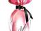 GUESS GIRL ---- 50ml ---- KURIER ---- Divanii WT