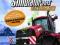 FARMING SIMULATOR 2013 SYMULATOR FARMY TITANIUM PL