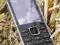 Nokia 3720 classic 2MP Bluetooth