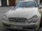 MERCEDES CL 180