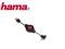 USB 2.0  A - mini/micro USB B  0,75 m ROLL  / HAMA