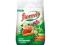 Florovit uniwersalny nawóz z dolomitem 5kg