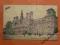 PARYŻ, Paris, Francja  #x6103# ok. 1910 r. REKLAMA