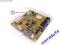 NOWA F-S D2691-B11 OPTERON PRIMERGY ECONEL 130