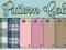 HTC SENSATION XE HEAD CASE PATTERN etui obudowa