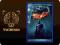 MROCZNY RYCERZ [ 2 DVD ] * LEKTOR * 2 OSCARY