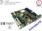 NOWA Fujitsu-Siem D2461-B12 AMD P 5615 PS2 TPM !