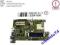 NOWA Fujitsu-Siem D2464-A22 AMD NVIDIA PS2 FV GW !