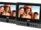 PRZENOŚNY ODTWARZACZ DVD DJiX PVS 702-60LDP[W3]