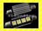 ZAROWKA LED CAN BUS 4SMD DIODY C5W BMW AUDI VW 42