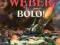 Bolo! - David Weber