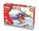 Klocki Dromader Straż Helikopter ratunkowy 21501
