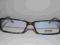 OKULARY OPRAWKI OPTYCZNE  EFE EYEWEAR ITALY 8135