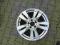 MERCEDES FELGA ALUMINIOWA 7,5X17 ET 45 A 207 5X112
