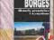 Jorge Louis Borges HISTORIE PRAWDZIWE I WYMYŚLONE