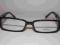 OKULARY OPRAWKI OPTYCZNE MAZUKA JAPAN EYEWEAR