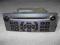RADIO CD PEUGEOT 407
