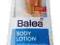 Balsam do nawilżenia ciała 500 ml Balea