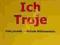 Ich Troje Michał Wiśniewski Schah David
