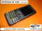 Sony Ericsson K770i bez simlocka /gwarancja /FV