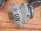 TOYOTA AVENSIS 1,8 BEN Alternator 04r BOSCH 90A