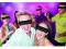 OKULARY INCOGNITO  VIP SUPER PREZENT IMPREZA