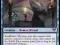 *Stern Mentor! Wizard 2/2 + wyrzuca 2 karty! AVR