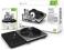 DJ HERO 2 BUNDLE X360 / MIXER + GRA / SKLEP ROBSON