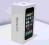 Nowy Apple iPhone 5s 64gb szary odblokowany !