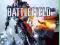 XBOX ONE BATTLEFIELD 4  /BF4 / MAMY ROBSON
