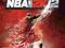 NBA 2K12 PS3 MOVE / OD RĘKI / SKLEP ROBSON