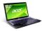 ACER ASPIRE V3 17,3'' i3 Core LED-HD 4GB 500GB BCM
