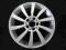 FELGA MERCEDES W218 CLS  17