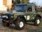 Mercedes G Pick Up 3,2 benzyna Gelenda + Mechanik