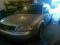 DRZWI ZDERZAK SZYBA AUDI A6 C5 LY7W