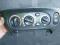 Panel Ogrzewania Renault Scenic I