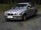 BMW E46 320D Climatronik Webasto ZADBANE