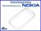 Nakładka Nokia CC-1046 Biała do Lumia 710, FV23%