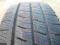 195/70R15C GOODYEAR CARGO VECTOR 7.8mm