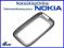 Nakładka Nokia CC-1046 Czarna do Lumia 710, FV23%