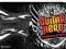 GUITAR HERO WARRIORS OF ROCK/GITARA+GRA WII/ROBSON