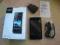 Smartfon SONY Xperia E Dual, czarna 40% taniej